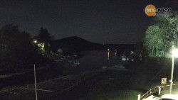 Leskovec nad Moravicí