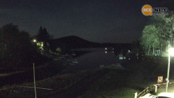 Leskovec nad Moravicí