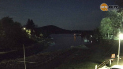 Leskovec nad Moravicí