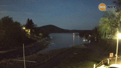 Leskovec nad Moravicí