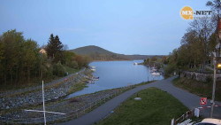 Leskovec nad Moravicí