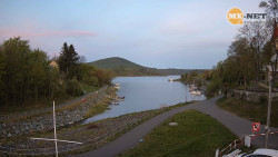 Leskovec nad Moravicí