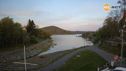 Leskovec nad Moravicí