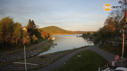 Leskovec nad Moravicí