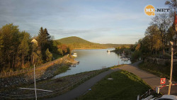 Leskovec nad Moravicí