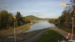 Leskovec nad Moravicí