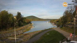 Leskovec nad Moravicí