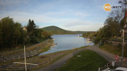 Leskovec nad Moravicí