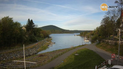 Leskovec nad Moravicí