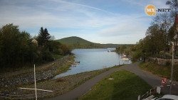 Leskovec nad Moravicí
