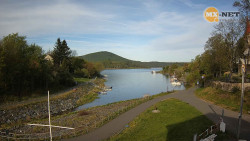 Leskovec nad Moravicí