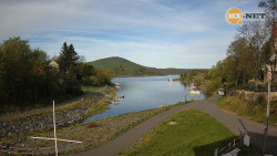 Leskovec nad Moravicí