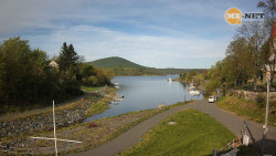 Leskovec nad Moravicí
