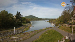 Leskovec nad Moravicí