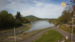 Leskovec nad Moravicí