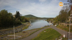 Leskovec nad Moravicí