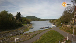 Leskovec nad Moravicí