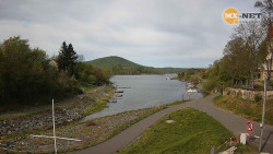 Leskovec nad Moravicí