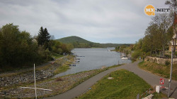 Leskovec nad Moravicí