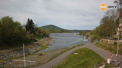 Leskovec nad Moravicí