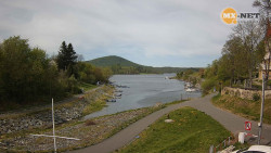 Leskovec nad Moravicí