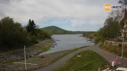 Leskovec nad Moravicí