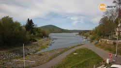Leskovec nad Moravicí