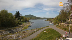 Leskovec nad Moravicí