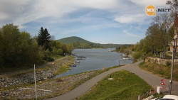 Leskovec nad Moravicí