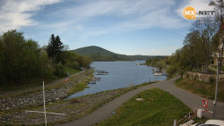 Leskovec nad Moravicí