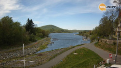 Leskovec nad Moravicí