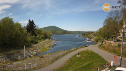 Leskovec nad Moravicí