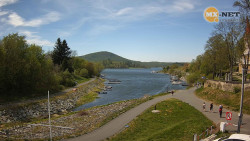 Leskovec nad Moravicí