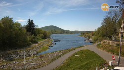 Leskovec nad Moravicí
