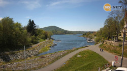 Leskovec nad Moravicí