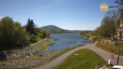 Leskovec nad Moravicí