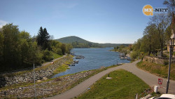 Leskovec nad Moravicí