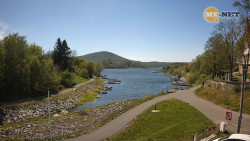 Leskovec nad Moravicí