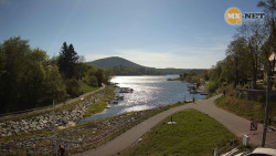 Leskovec nad Moravicí