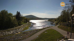 Leskovec nad Moravicí
