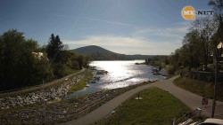 Leskovec nad Moravicí