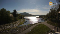 Leskovec nad Moravicí