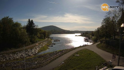 Leskovec nad Moravicí