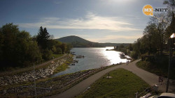Leskovec nad Moravicí