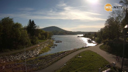 Leskovec nad Moravicí