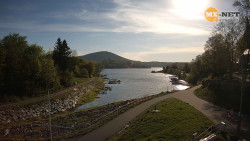 Leskovec nad Moravicí