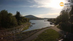 Leskovec nad Moravicí