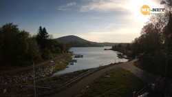 Leskovec nad Moravicí