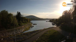Leskovec nad Moravicí