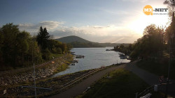 Leskovec nad Moravicí